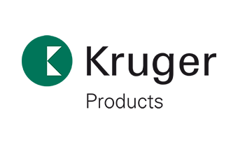 Kruger