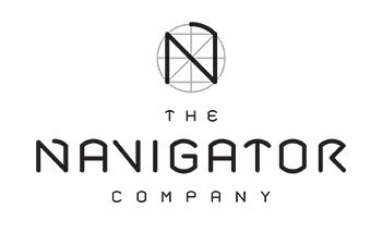 Navigator