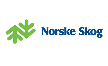 Norske Skog