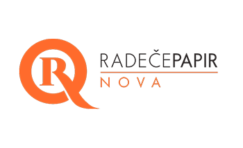 Radece