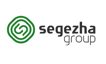 Segezha