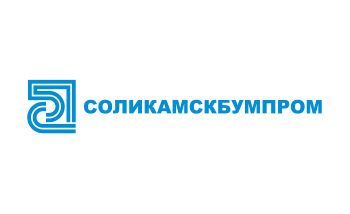 Solikamsk