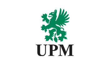 UPM