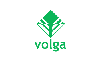 Volga