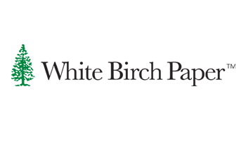 White Birch