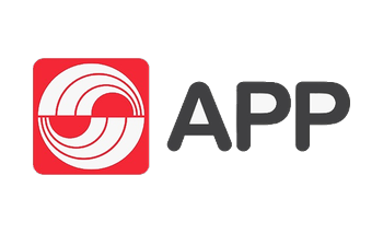 APP