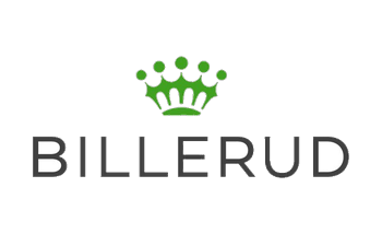 Billerud