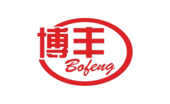 Bofeng