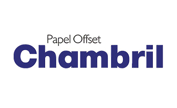 Chambril