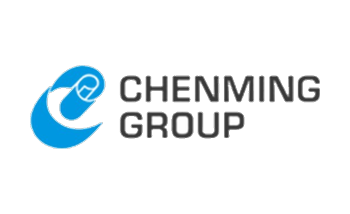 Chenming