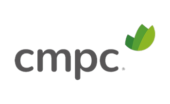 CMPC