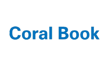 Coral Book