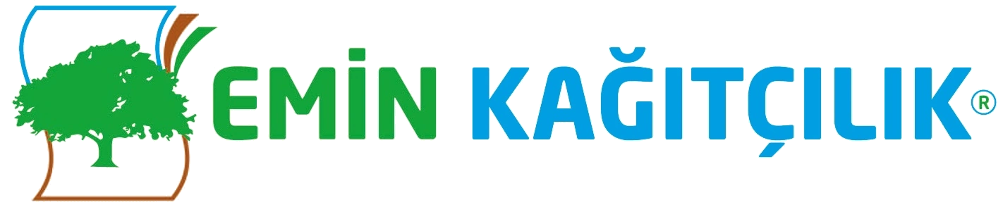 Emin Kağıtçılık