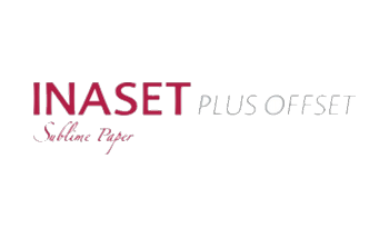 Inaset