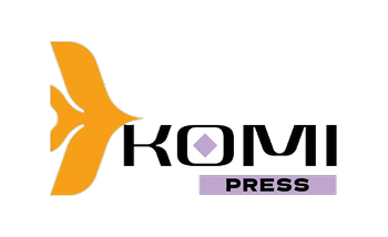 Komi