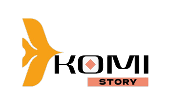 Komistory