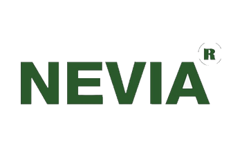 Nevia