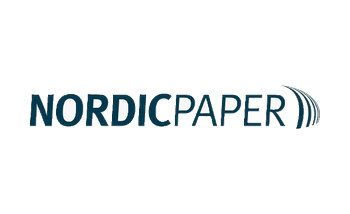Nordic Paper