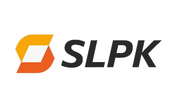 SLPK
