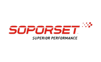 Soporset