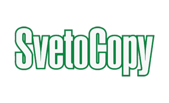Svetocopy