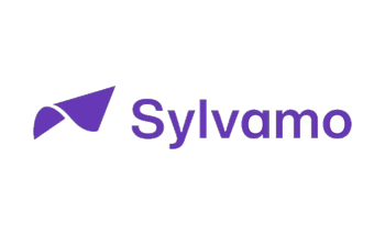 Sylvamo