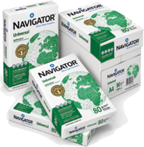 NAVIGATOR