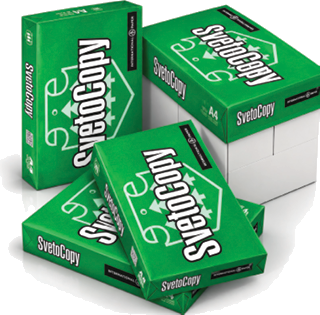 SVETOCOPY